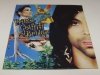 Prince - Graffiti Bridge (LP1)